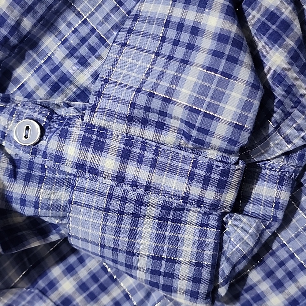 Cato Women Blouse - Picture 4 of 5